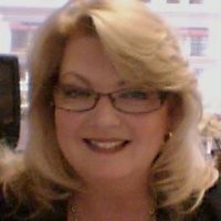 Cynthia Reinbach Email & Phone Number