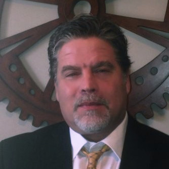 New Hampshire Industries Employee Todd Wilson's profile photo