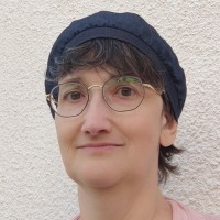 Beamr Employee Tamar Shoham's profile photo