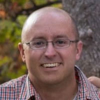 Gurstel Law Firm, P.C. Employee Spencer Lythgoe's profile photo