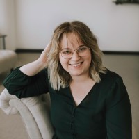 Jessie Goggans Email & Phone Number
