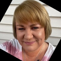 RYDER LAST MILE, INC. Employee Michelle Yakubik's profile photo