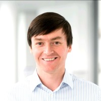Nanoco Technologies Ltd Employee Liam Gray's profile photo