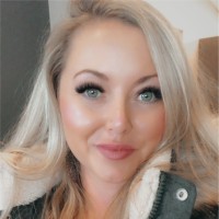 Briley Davis Email & Phone Number