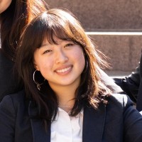 Abigail Cheng Email & Phone Number
