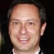 Hamilton Insurance Agency Employee Keith Parnell's profile photo