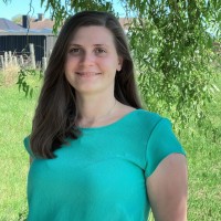 Jessica van de Moortel Email