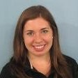 Westwood High School Employee Sally Patton's profile photo