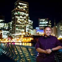 Michael Morones Email & Phone Number