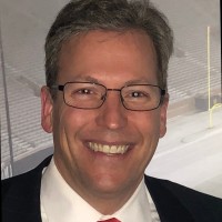 IBM Global Services Employee David McManus's profile photo