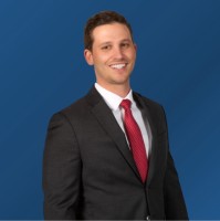 Hunter Phares Email & Phone Number