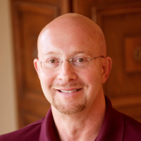 Jeff Lebold Email & Phone Number