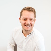 Yoann Buisson Email