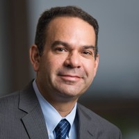 David Tarlow Email & Phone Number