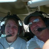 Alternative HVAC Solutions Employee Michael Rebholtz's profile photo