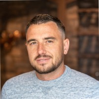 Hansei Solutions Employee Stephen Canfield's profile photo