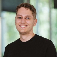 Felix Focken Email