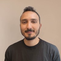 Ben Kurt Email