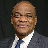 Carey Casey