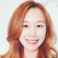 Angelswing Employee Jeongwon Yi's profile photo