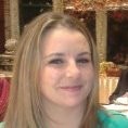 Ashley Gondek Email & Phone Number