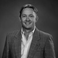 Dean Stokes Email & Phone Number