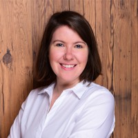Clara Eckert Email