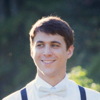 Denver Davis Email & Phone Number