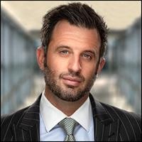 Matthew Barr Email & Phone Number