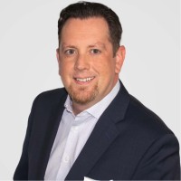 TPI Hospitality Employee Drew Lynch's profile photo