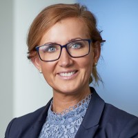 Vivienne Pitman Email & Phone Number
