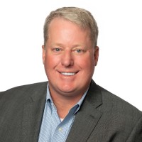 Ken Scott Email & Phone Number