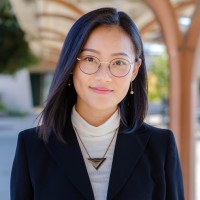 onibi Employee Lucy Shen's profile photo