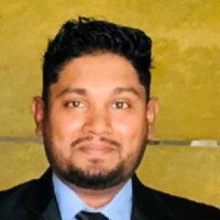 Vimukthi Perera Email