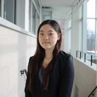 Sonja Wong Email