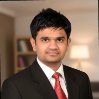 Ravi Pitroda Email & Phone Number