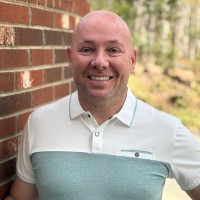 Jay Moore Email & Phone Number