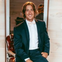 Jake Nolan Email & Phone Number