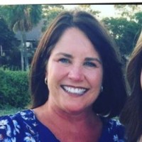 Tina Fedj Email & Phone Number