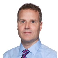 Bill Froass Email & Phone Number