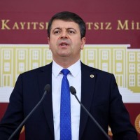 Abdurrahman Tutdere Email