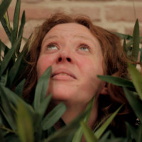 Filage Employee Anne Delmotte's profile photo