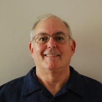 North Mountain Associates LLC Employee Raymond Weeks's profile photo