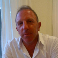 Socogas S.p.A. Employee Michele Cacciali's profile photo