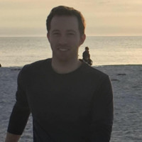 Brett Apter Email & Phone Number