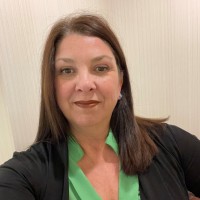 Superior Midstream Employee Kelly Bennett's profile photo