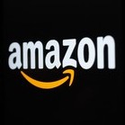 Amazon Employee Ebad Ali's profile photo