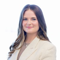 Julia Lambert Email