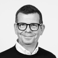 furrerhugi. Employee Pascal Ihle's profile photo
