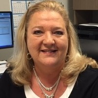 Threaded Fasteners, Inc. Employee Laurie Lipus's profile photo